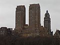 The Majestic - New York