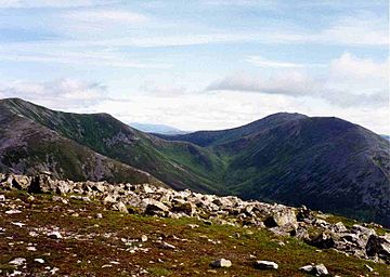 The northern two munros of Beinn a Ghlo.jpg