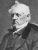 ThomasCarbery (cropped).png