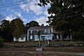 ThompsonCT GeorgePickeringNicholsHouse