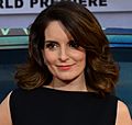 Tina Fey Muppets Most Wanted Premiere (cropped)