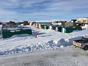 Toolik Field Station(1)