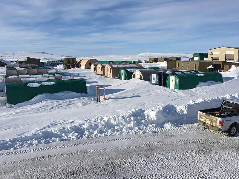 Toolik Field Station(1)