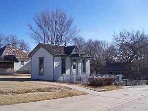 US-KS-Meade-DaltonGangHideout-2006.01.10-007