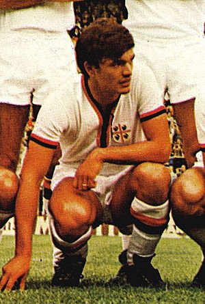 US Cagliari Serie A 1969-70 - Sergio Gori (cropped).jpg