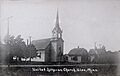 Ulen Church 1910s