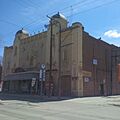 Uptown Theatre