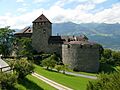 Vaduz-Schloss02