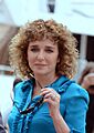 Valeria Golino Cannes 2016