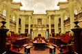 Victorian Legislative Council
