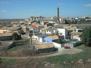 Vista Gurrea de Gallego.jpg