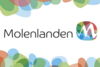 Flag of Molenlanden