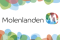 Vlag van Molenlanden