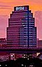 VyStar Credit Union Tower.jpg
