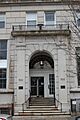 WTM wikiWhat 069