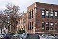 WakefieldMA StJosephsSchool
