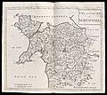Wales (North)-Morden-1695