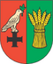 Coat of arms of Guntmadingen