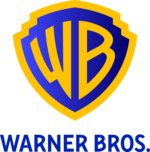 Warner Bros. logo 2023.svg