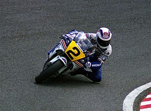 Wayne Gardner 1989 Japanese GP.jpg