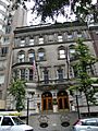 West54house