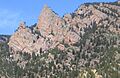 Wetmtns