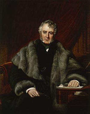 William Lamb, 2nd Viscount Melbourne.jpg