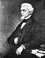 William Wolcott Ellsworth