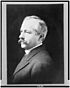 Willis L. Moore, head-and-shoulders portrait, facing left LCCN95501039.jpg