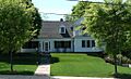 WinchesterMA HoveyWinnHouse