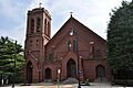 WinchesterMA SaintMarysChurch