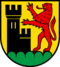 Coat of arms of Windisch