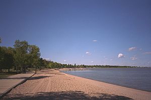 Winnipeg-beach-MCB