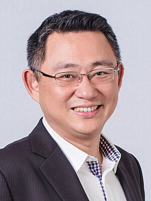 Yang Cheng-Wu By Arvin 0002 (cropped).jpg