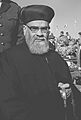 Yitzhak Nissim1958