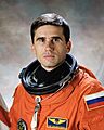 YuriMalenchenko