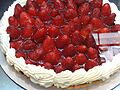 (Artisan cake) pic.a07