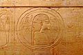 Ägyptisches Museum Kairo 2016-03-29 Tutanchamun Grabschatz 09
