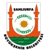 Official logo of Urfa