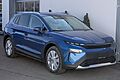 Škoda Elroq IMG 2651