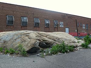 12 St 43 Rd boulder jeh