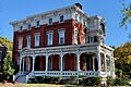 15 Market Street, East Millstone, NJ