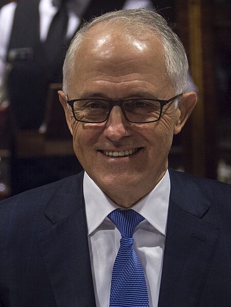 180222-D-SH953-0127 - 40385371402 (cropped)