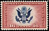 1936 airmail stamp CE2.jpg