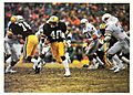 1986 Jeno's Pizza - 16 - Eddie Lee Ivery