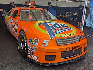 1991 Chevrolet Lumina NASCAR.jpg