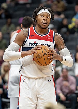 1 richaun holmes 2025.jpg