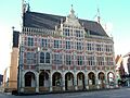 2005-11 bocholt rathaus