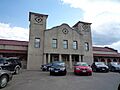 2009-0521-ND-Bismarck-NorthernPacificdepot