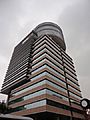 2013-03-17 PolyU Li Ka Shing Tower
